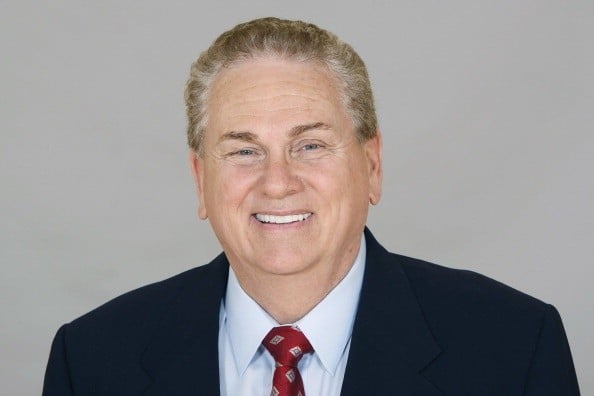 Dave Campo's $4 Million Net Worth: Inside His NFL Coaching Journey